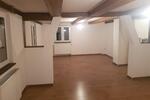 Einfamilienhaus Ihringen - 4 Zimmer, 119 m&sup2;, 1.300&euro; | Angebot:25306075