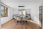Einfamilienhaus Emmendingen - 6 Zimmer, 147 m&sup2;, 789.000&euro; | Angebot:26544923