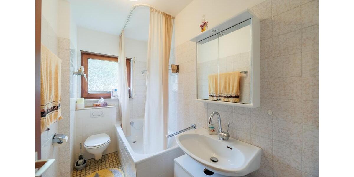 Erdgeschoßwohnung Titisee-Neustadt Neustadt - 2 Zimmer, 73 m&sup2;, 695&euro; | Angebot:25087331