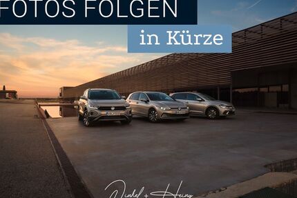 Skoda Karoq 75.900 km 18.990 &euro; Kenzingen 79341