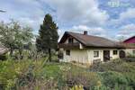 Mehrfamilienhaus, Wohnhaus Müllheim - 9 Zimmer, 240 m&sup2;, 560.000&euro; | Angebot:26435813