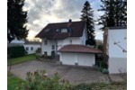 Einfamilienhaus Freiburg im Breisgau Betzenhausen - 6 Zimmer, 200 m&sup2;, 920.000&euro; | Angebot:27234025
