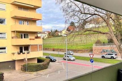 Wohnung Freiburg im Breisgau Wiehre - 3 Zimmer, 87 m&sup2;, 550.000&euro; | Angebot:25679678