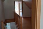 Maisonettenwohnung Sexau - 5 Zimmer, 130 m&sup2;, 1.350&euro; | Angebot:26654964