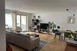 Etagenwohnung Freiburg im Breisgau Stühlinger - 3 Zimmer, 92 m&sup2;, 540.000&euro; | Angebot:26723838