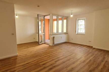 schöne 1 Zimmer Wohnunng in Freiburg Zähringen 1 zimmer