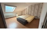 Dachgeschoßwohnung Emmendingen - 3 Zimmer, 89 m&sup2;, 295.000&euro; | Angebot:27223248