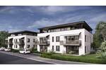 Etagenwohnung Titisee-Neustadt Neustadt - 4 Zimmer, 98 m&sup2;, 539.000&euro; | Angebot:25745165