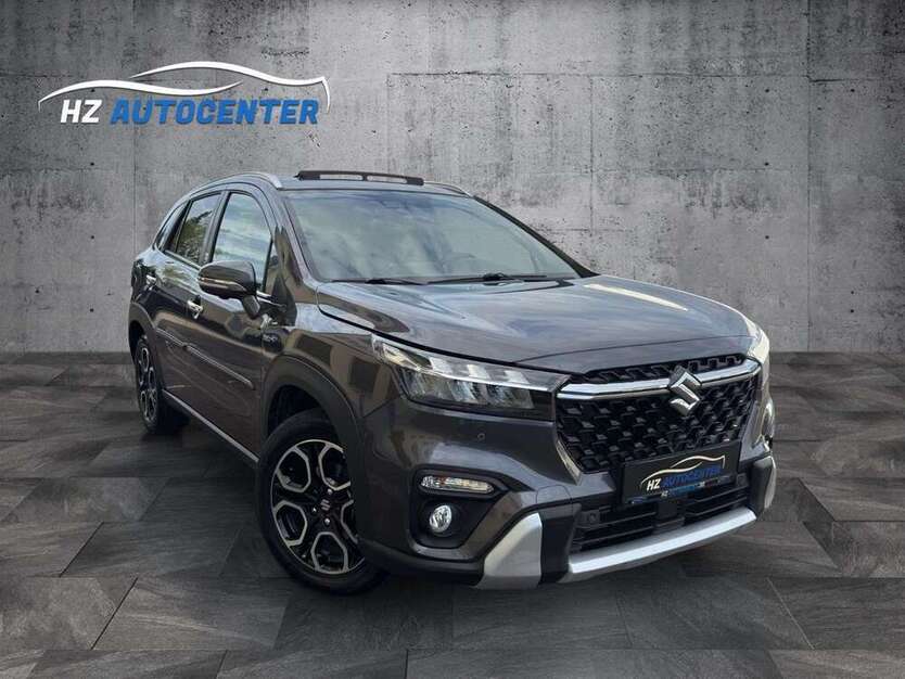 SX4