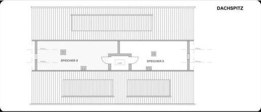 Maisonettenwohnung Auggen - 5 Zimmer, 94 m&sup2;, 350.000&euro; | Angebot:26972560
