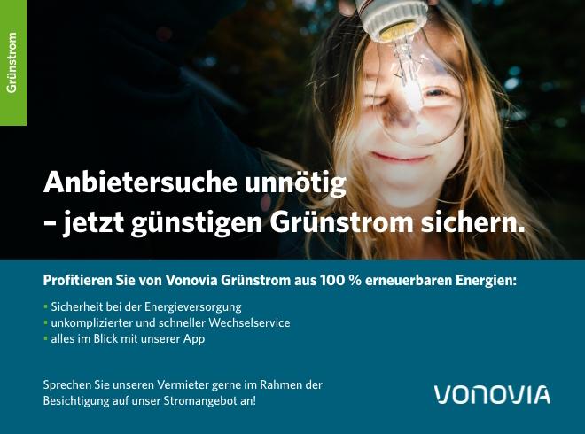 Erdgeschoßwohnung Breisach am Rhein - 4 Zimmer, 98 m&sup2;, 1.212&euro; | Angebot:26549731