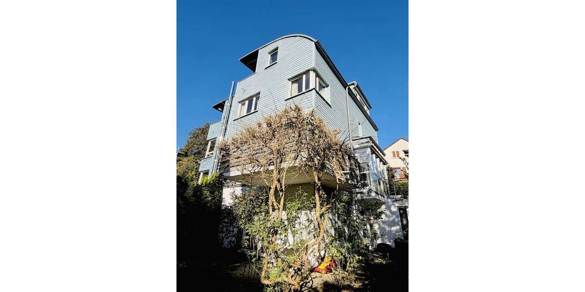 Einfamilienhaus Freiburg Ebnet - 6 Zimmer, 200 m&sup2;, 1.150.000&euro; | Angebot:26596713