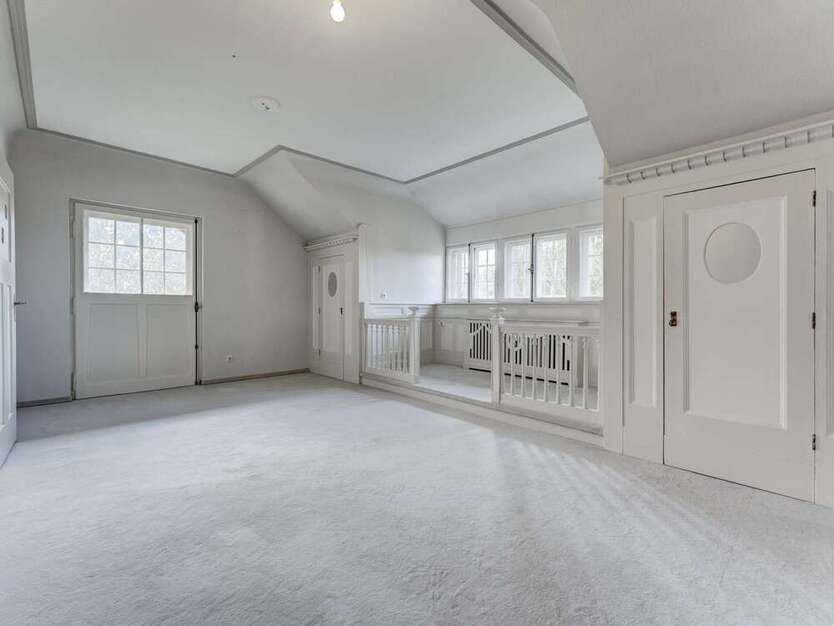 Wohnung zum Kaufen in Freiburg 960.000 € 158 m²