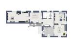 Einfamilienhaus Emmendingen / Mundingen Mundingen - 7 Zimmer, 211 m&sup2;, 795.000&euro; | Angebot:26799152