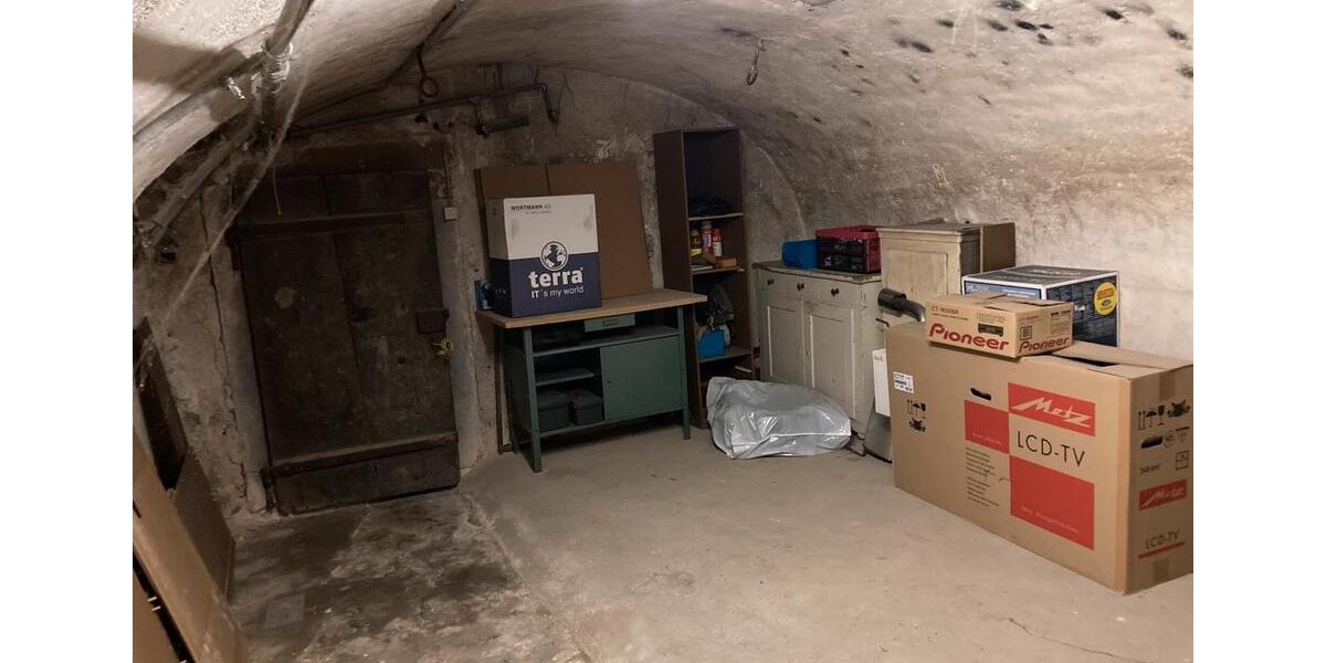 Gewerbeobjekt Breisach am Rhein - 4&euro; | Angebot:24459238