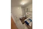Etagenwohnung Freiburg im Breisgau Lehen - 3 Zimmer, 74 m&sup2;, 450.000&euro; | Angebot:26906512
