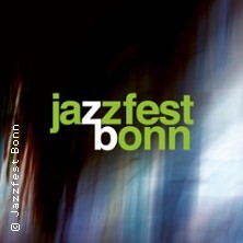 Jazzfest Bonn 2025 - Reinfeld & Nuss / Simone Zanchini Bonn