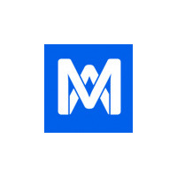 Account Manager:in Mittelstand (d/m/w) im Vertriebsinnendienst Haufe Group SE Freiburg im Breisgau 79098