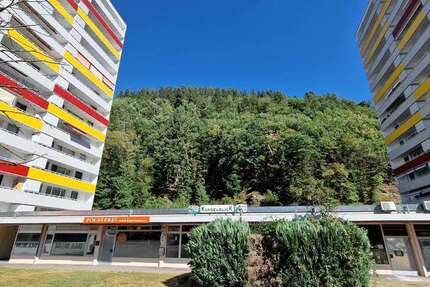 Gewerbeobjekt Waldkirch - 139.000&euro; | Angebot:16497422