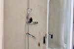 Etagenwohnung Staufen - 4 Zimmer, 107 m&sup2;, 690.000&euro; | Angebot:26499891