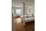 Etagenwohnung Freiburg im Breisgau Ebnet - 2 Zimmer, 60 m&sup2;, 850&euro; | Angebot:25430696