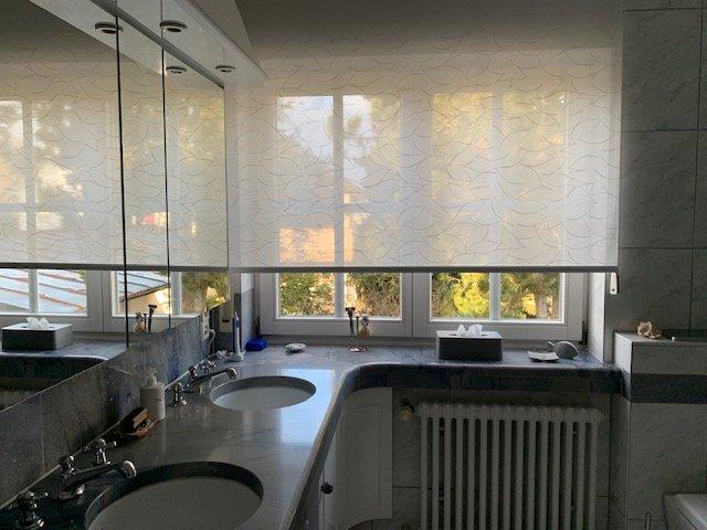 Einfamilienhaus Freiburg im Breisgau Betzenhausen - 6 Zimmer, 200 m&sup2;, 920.000&euro; | Angebot:26688872