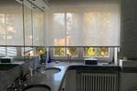 Einfamilienhaus Freiburg im Breisgau Betzenhausen - 6 Zimmer, 200 m&sup2;, 920.000&euro; | Angebot:26688872