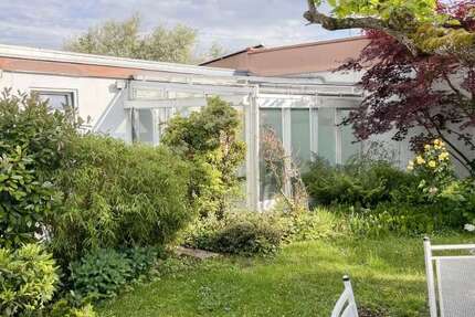 Wohnen auf Zeit in Freiburg 1.280 € 2 zimmer