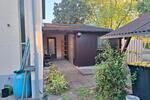 Doppelhaushälfte Bad Krozingen - 5 Zimmer, 158 m&sup2;, 560.000&euro; | Angebot:27150822