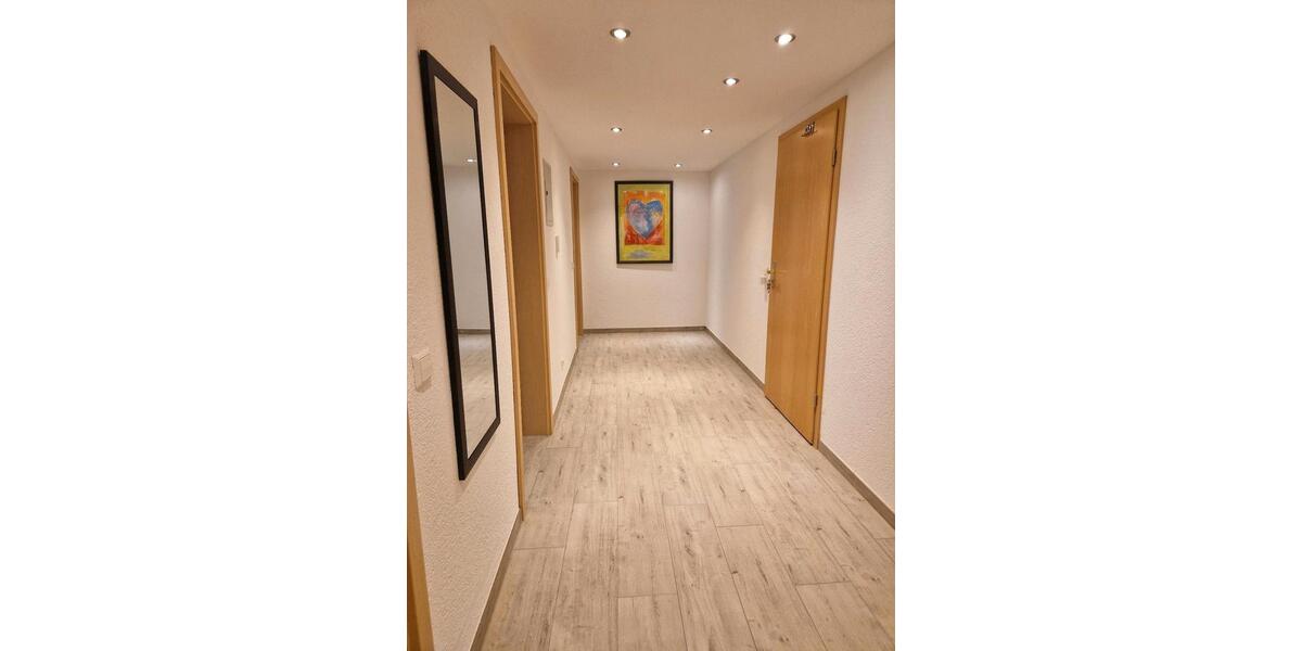 Erdgeschoßwohnung Elzach - 2 Zimmer, 80 m&sup2;, 900&euro; | Angebot:26035391