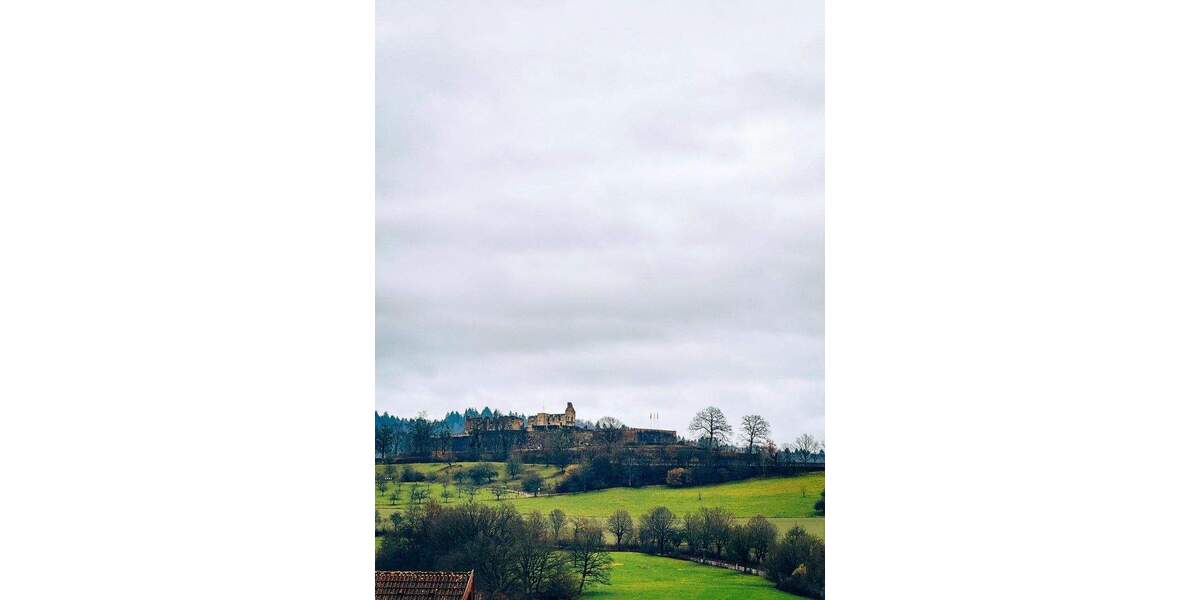 Etagenwohnung Emmendingen Windenreute Windenreute - 4 Zimmer, 116 m&sup2;, 1.798&euro; | Angebot:24916643