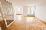 Etagenwohnung Freiburg im Breisgau Oberau - 2.5 Zimmer, 69 m&sup2;, 550.000&euro; | Angebot:25942105