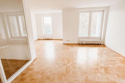 Wohnung Freiburg im Breisgau Oberau - 2.5 Zimmer, 69 m&sup2;, 550.000&euro; | Angebot:25942105