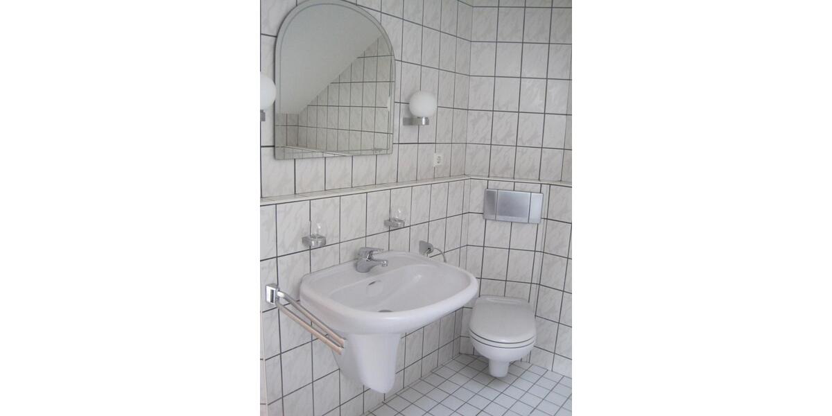 Mehrfamilienhaus, Wohnhaus Stegen - 9 Zimmer, 258 m&sup2;, 748.000&euro; | Angebot:26889303