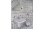Mehrfamilienhaus, Wohnhaus Stegen - 9 Zimmer, 258 m&sup2;, 748.000&euro; | Angebot:26889303