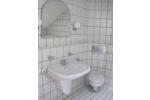 Mehrfamilienhaus, Wohnhaus Stegen - 9 Zimmer, 258 m&sup2;, 790.000&euro; | Angebot:26889303