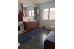 Mehrfamilienhaus, Wohnhaus Freiburg im Breisgau Betzenhausen - 10 Zimmer, 280 m&sup2;, 1.990.000&euro; | Angebot:27263679
