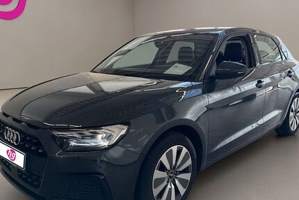 Audi A1 60.000 km 20.990 &euro; Emmendingen 79312