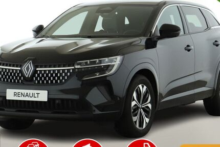 Renault Austral 24.635 km 27.235 &euro; Freiburg im Breisgau 79111