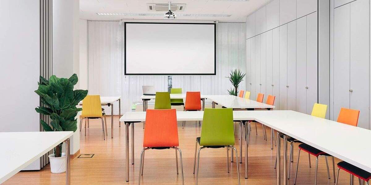 Gewerbeobjekt Freiburg im Breisgau Betzenhausen - 5 Zimmer, 330 m&sup2;, 4.290&euro; | Angebot:24247616