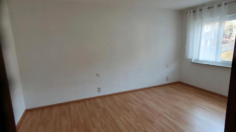 Etagenwohnung Furtwangen im Schwarzwald - 1 Zimmer, 15 m&sup2;, 410&euro; | Angebot:25259147