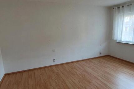 Wohnung Furtwangen im Schwarzwald - 1 Zimmer, 15 m&sup2;, 410&euro; | Angebot:25259147