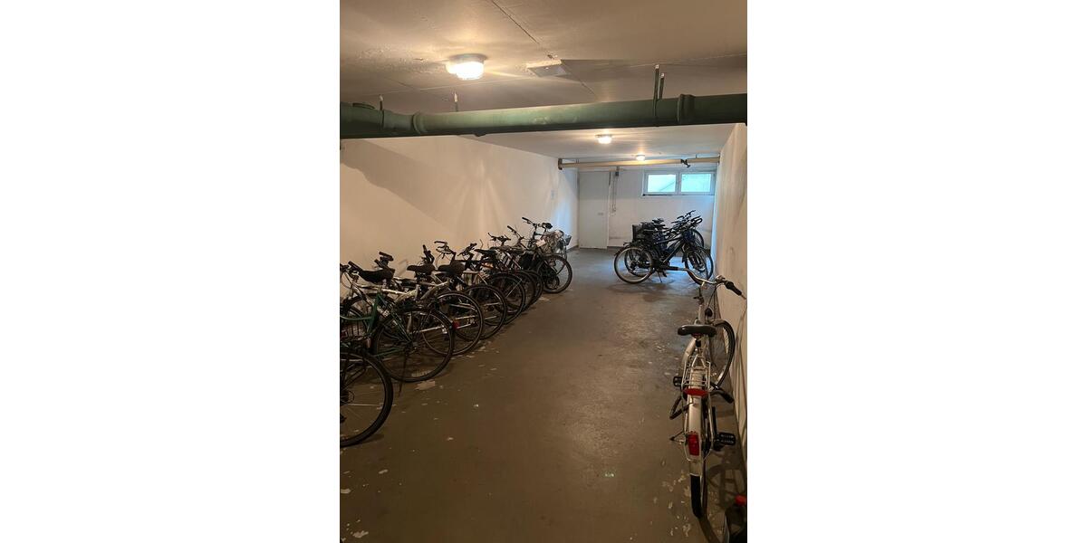 Etagenwohnung Gundelfingen - 1 Zimmer, 49 m&sup2;, 880&euro; | Angebot:26679792