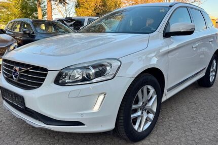 Volvo XC60 195.000 km 13.900 &euro; FREIBURG IM BREISGAU 79111