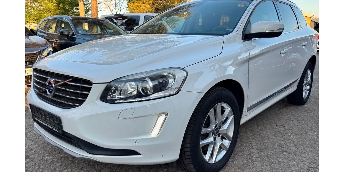 Volvo XC60 195.000 km 13.900 &euro; FREIBURG IM BREISGAU 79111