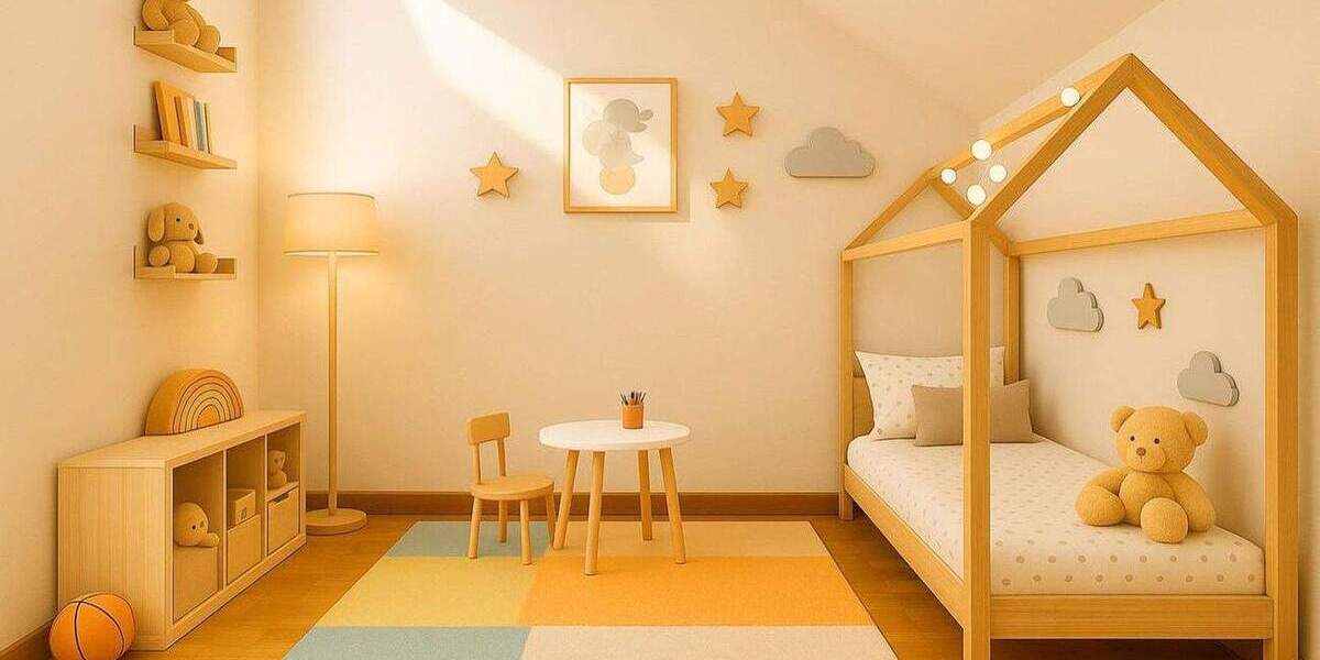 Einfamilienhaus Schallstadt Mengen - 4 Zimmer, 146 m&sup2;, 766.666&euro; | Angebot:24377414