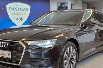 Audi A6 70.000 km 28.800 € Bad Krozingen 79189