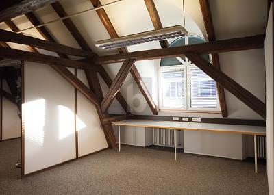 TOP GROßRAUMBÜRO FREI UND BEZUGSFERTIG - Gewerbeobjekt Teningen | Angebot:26421072
