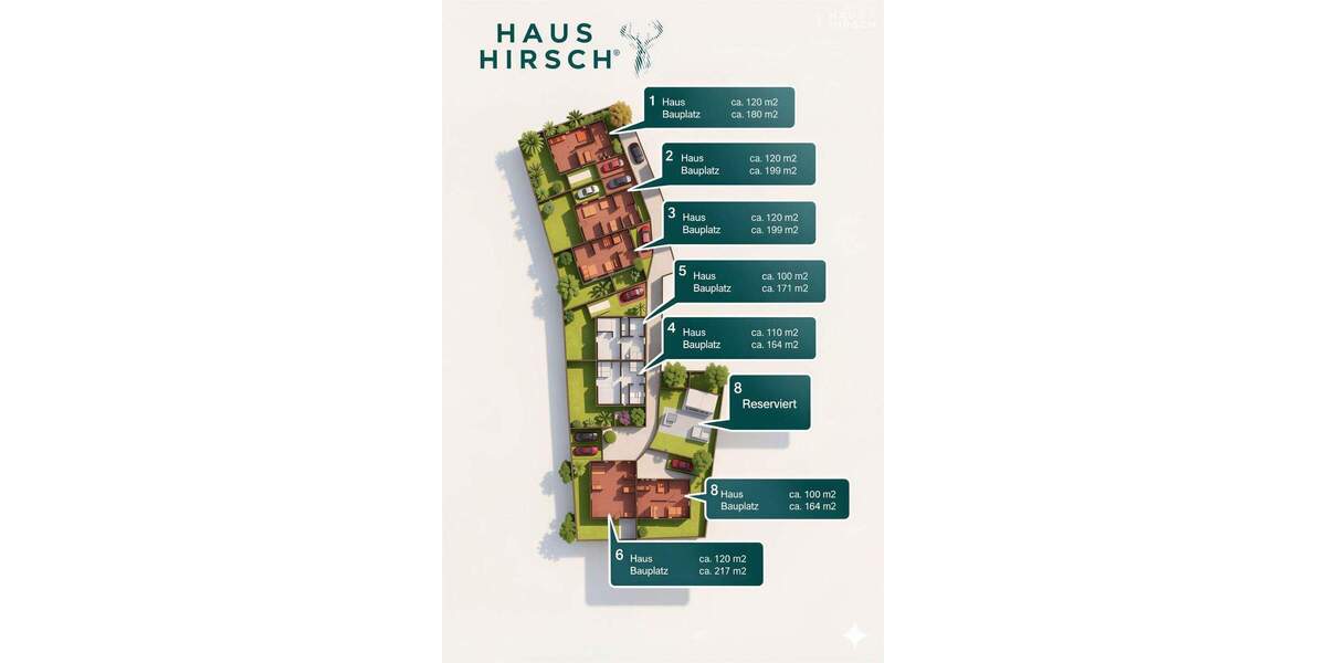Mehrfamilienhaus, Wohnhaus March Buchheim - 5 Zimmer, 120 m&sup2;, 559.999&euro; | Angebot:25334645