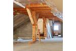 Dachgeschoßwohnung Gütenbach - 55.000&euro; | Angebot:26313798